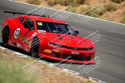 media/May-25-2025-Nasa (Sun) [[dcc9ba5c99]]/Time Trial/Session 3 (Turn 5)/